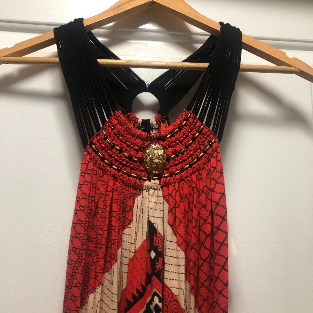 Rita Kumar Women's Dresses Size Small - Picture 2 of 6